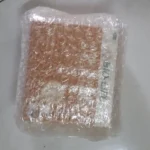 Bio-Life Milk Thistle & Dandelion Tablet 30s x2