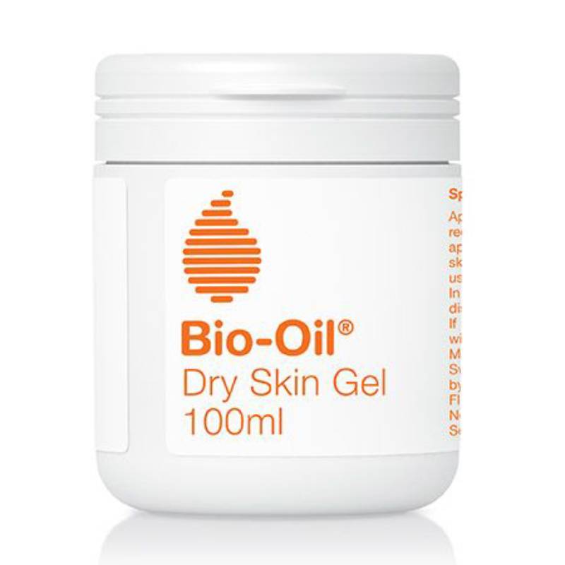 Bio-Oil Dry Skin Gel