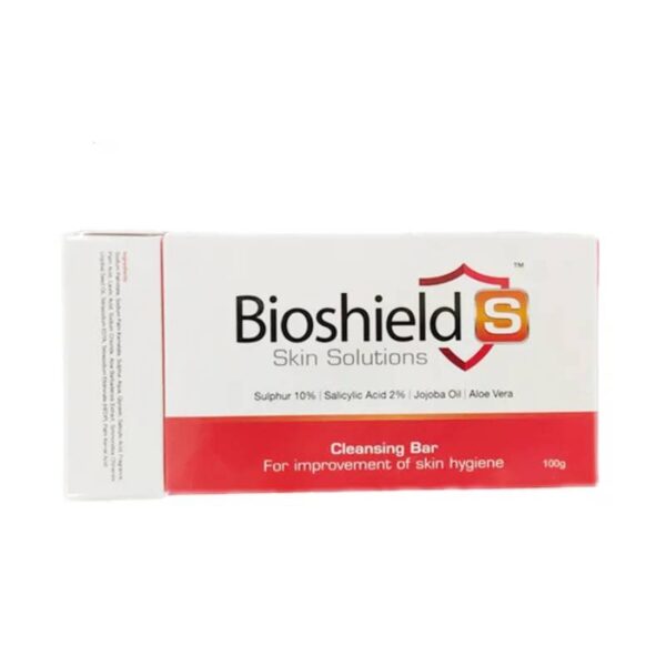 Bioshield S - Image 3