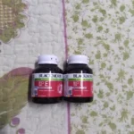 Blackmores Bio E 500 Capsule 30s