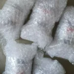 Blackmores Bio E 500 Capsule 30s