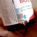 Blackmores Bio E 500 Capsule 30s