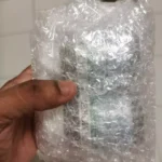 Blackmores Bio Zinc Plus Tablet 90s