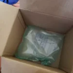 Blackmores Bio Zinc Plus Tablet 90s