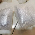 Blackmores Bio Zinc Plus Tablet 90s