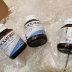 Blackmores Bio Zinc Plus Tablet 90s