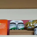 Blackmores Proseren Capsule