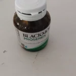 Blackmores Proseren Capsule