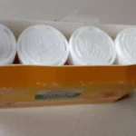 Cebion Vitamin C 1000mg Effervescent Tablet