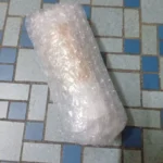 Cebion Vitamin C 1000mg Effervescent Tablet