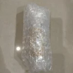 Cebion Vitamin C 1000mg Effervescent Tablet