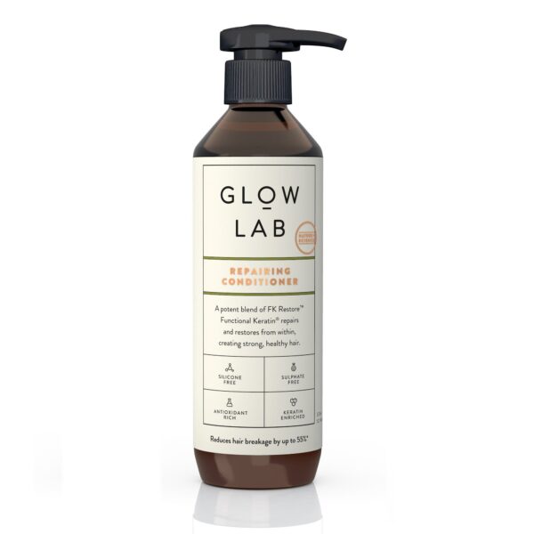 Glow Lab Repairing Conditioner