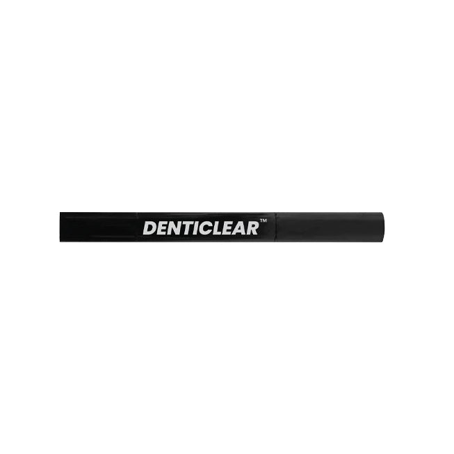 Denticlear Dr.Smile Whitening Pen