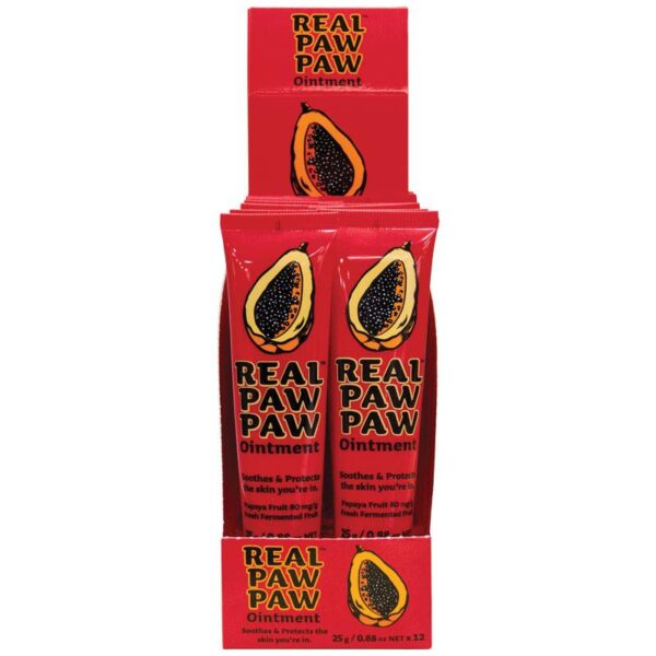 Real Paw Paw Ointment - Image 5
