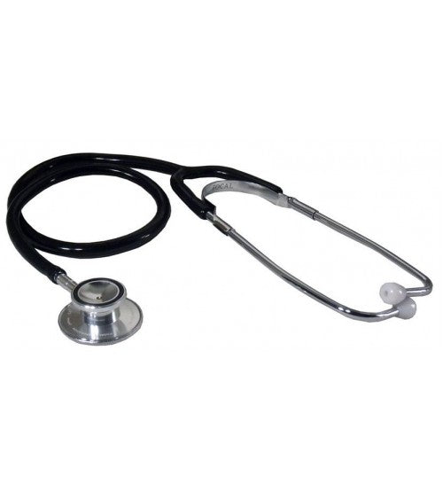 Focal Stethoscope (FC202)