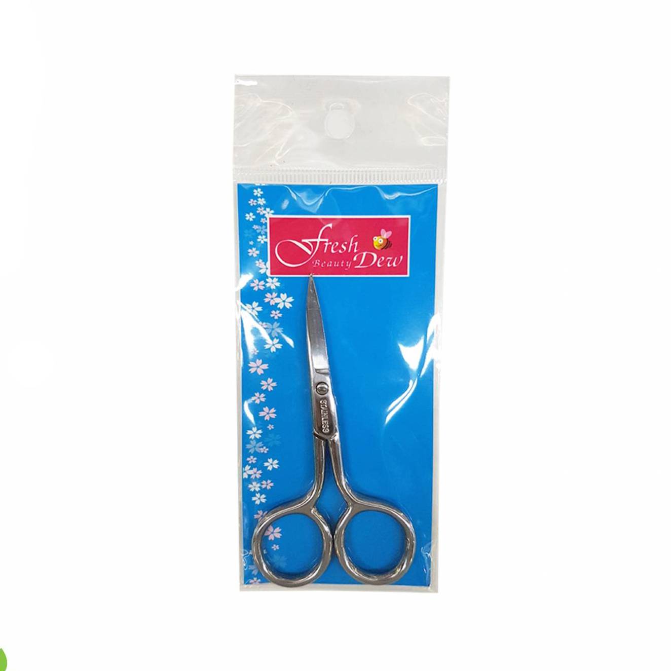 Fresh Dew China 2040 Scissor