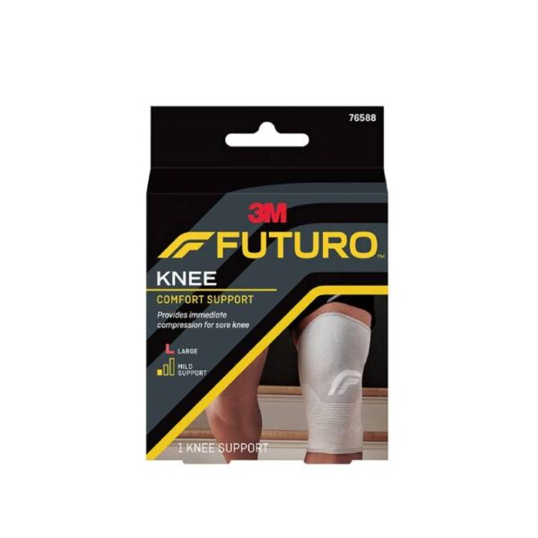 Futuro Knee Support 1s - Image 2