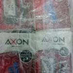 Axon Blood Glucose Test Strip + Lancets (GS501)