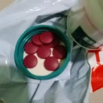 Himalaya Biopure Tablet 90s