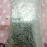 Himalaya Biopure Tablet 90s