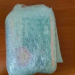 Himalaya Biopure Tablet 90s