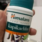 Hurixs Kapsul Tongkat Ali Plus Capsule