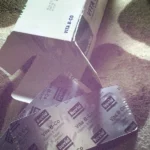 Hovid B-Co Tablet 100s