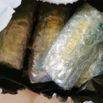 Hurixs Kapsul Tongkat Ali Plus Capsule