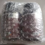 JH Nutrition Multivitamins & Minerals & Coq10 Vegetable Capsule 60s