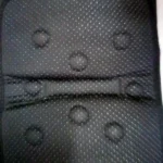Jordan Lumbar Support (JLS-005) 1s