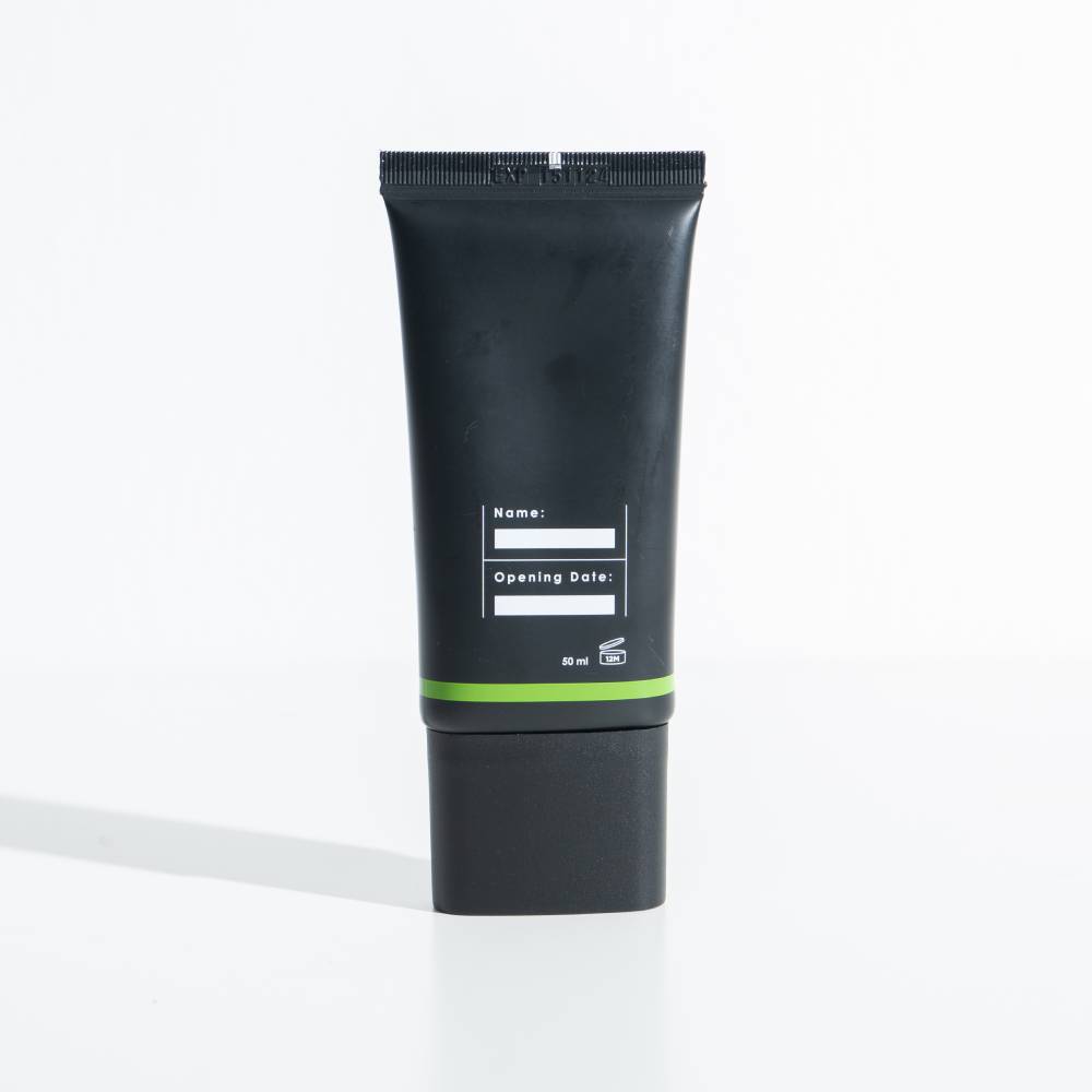 Kayman Beauty Suntella UV Milk SPF50+ PA++++ - Image 2