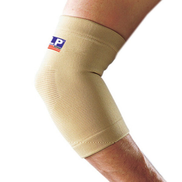 LP 953 Elbow Support 1s - Image 4