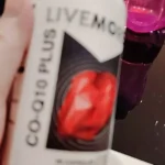 Livemore Co-Q10 Plus Capsule 60s