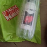 Livemore Co-Q10 Plus Capsule 60s