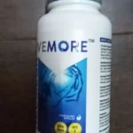 Livemore Neomega Softgel 60s