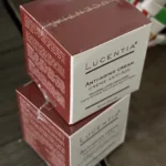 Lucentia Anti-Aging Cream