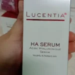 Lucentia HA Serum