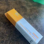 Lucentia Tone-Up Sunmatte SPF50 Pa++ Sunscreen