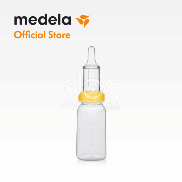 Medela Special Needs Feeder (Harberman Feeder)