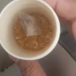 Neurogain 90 DHA 200mg Capsule 60s