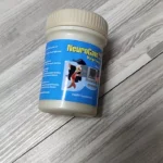 Neurogain 90 DHA 200mg Capsule 60s