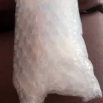 Neurogain 90 DHA 200mg Capsule 60s