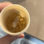 Neurogain 90 DHA 200mg Capsule 60s