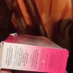 New Obimin Tablet 30s