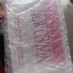 New Obimin Tablet 30s