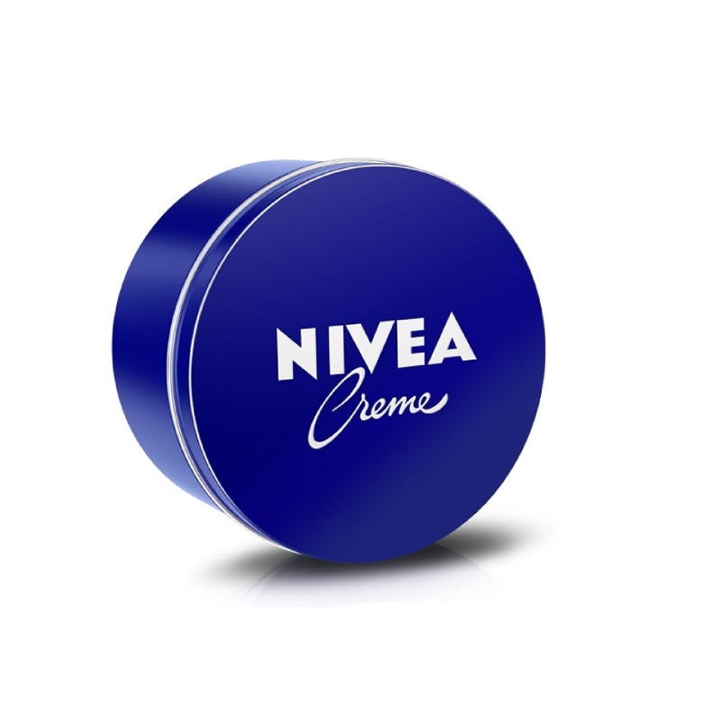 Nivea Creme - Image 3