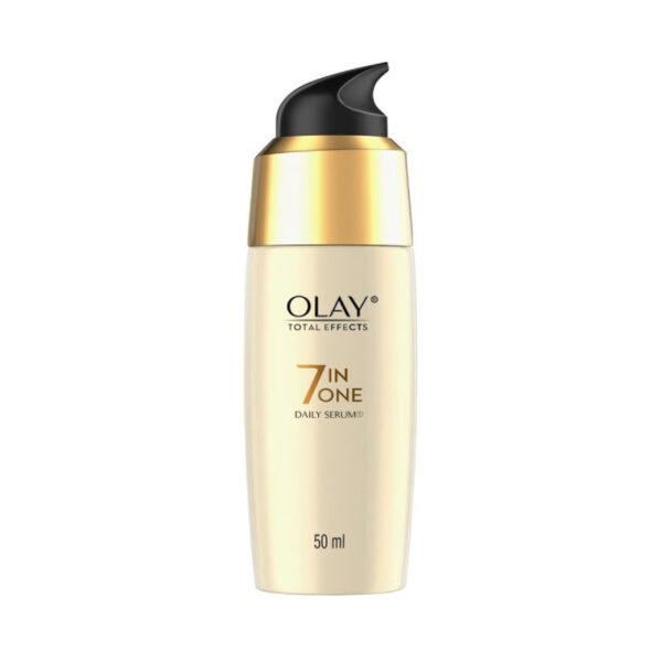 Olay Total Effects Serum