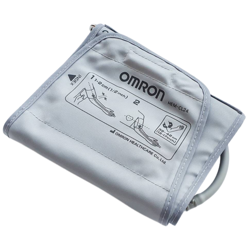 Omron Cuff Large