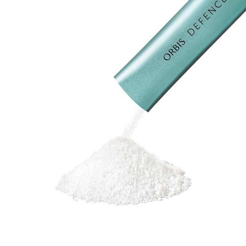 Orbis Defencera Sachet 30s - Image 3