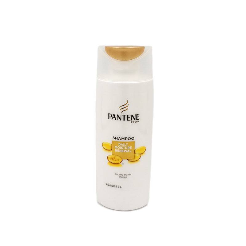 Pantene Daily Moisture Repair Shampoo